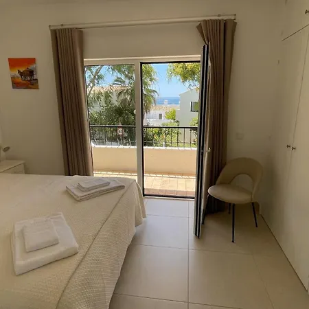 Apartment Pipoca *