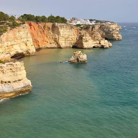 Διαμέρισμα Pipoca *