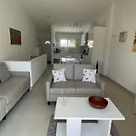 Pipoca * Praia Da Luz