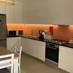 Apartment Pipoca