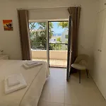 Apartment Pipoca *