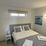 Pipoca Praia Da Luz