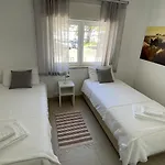 Apartment Pipoca
