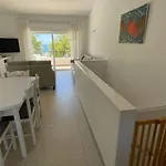 Apartment Pipoca Praia Da Luz