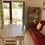 Pipoca Praia Da Luz