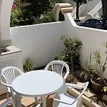 Pipoca Apartment