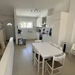 Pipoca Apartment Praia Da Luz