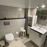 Pipoca Apartment