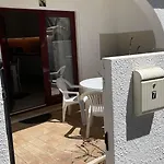 Pipoca * Praia Da Luz
