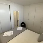 Pipoca Apartment