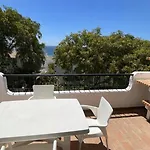 Pipoca Apartment *
